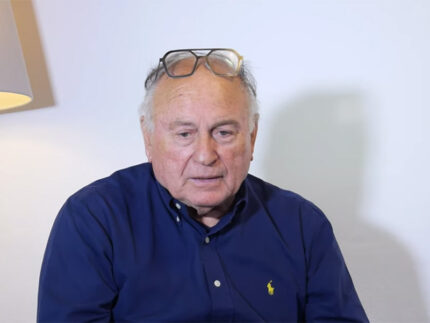 Mauro Rognoli
