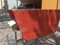 Cassetta postale