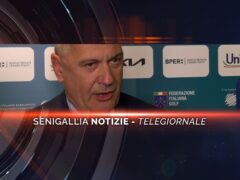 senigallia notizie telegiornale