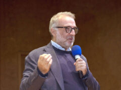 Giuseppe De Nicola