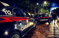 carabinieri