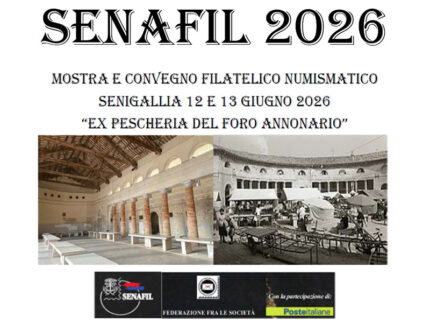 Senafil 2026