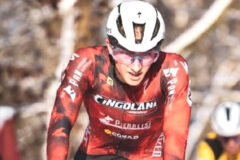 Filippo Cingolani