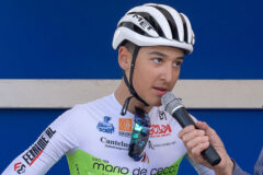Francesco Coletta Francesco Coletta