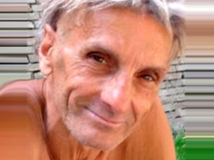 Francesco Paolini "Checchino"