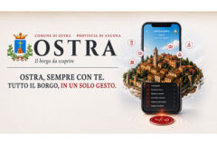 Jazz'Inn 2026 - Ostra città digitale Jazz'Inn 2026 - Ostra città digitale