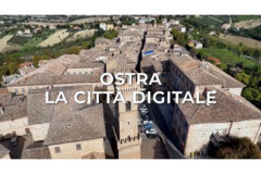 Jazz'Inn 2026 - Ostra città digitale Jazz'Inn 2026 - Ostra città digitale