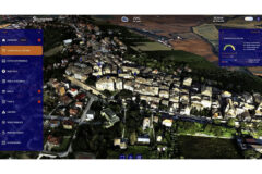 Jazz'Inn 2026 - Ostra città digitale Jazz'Inn 2026 - Ostra città digitale