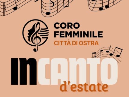 Concerto "Incanto d'estate"