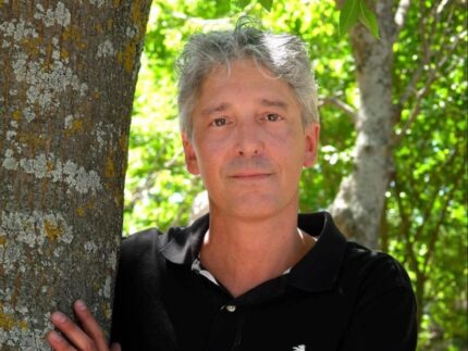 Alessandro Nardini