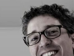 Alessandro Nardini