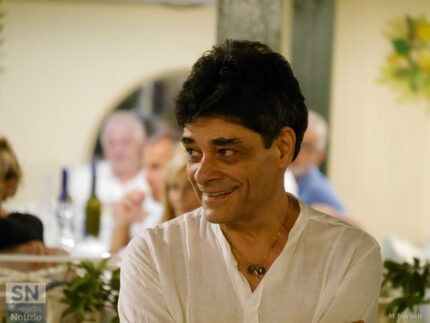 Michele Ercole