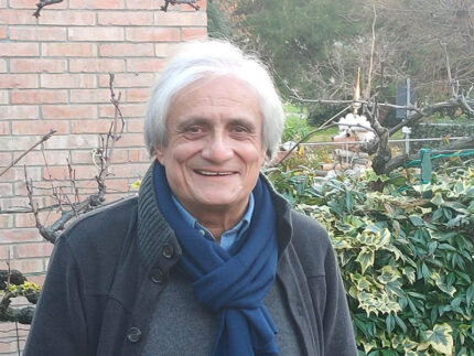 Giorgio Brutti