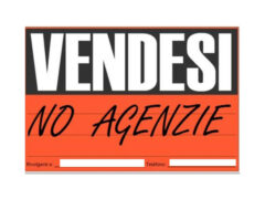Vendesi No Agenzie