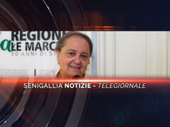 senigallia notizie telegiornale