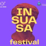 Decima edizione dell'InSuasa Festival