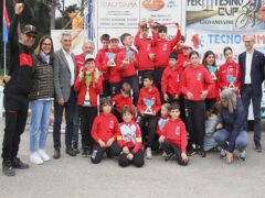 Gruppo Sportivo Pianello