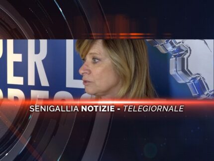 senigallia notizie telegiornale