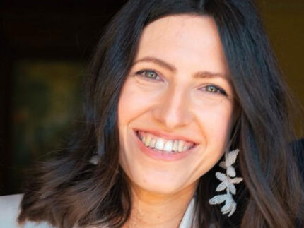 Lorenza Paolini