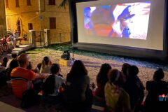 Cinema Fulminanti