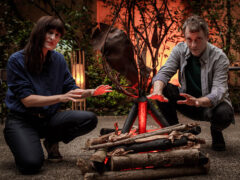 Nottenera - Compagnia Menoventi Nottenera - Compagnia Menoventi