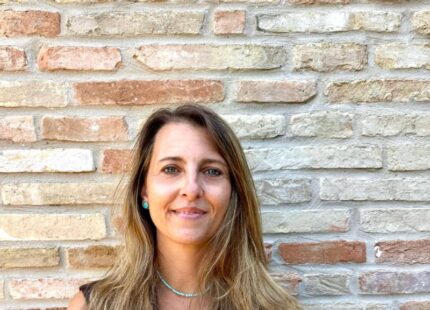 Sara Bettini