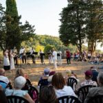 Arcevia Classica