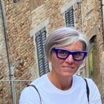 Mirka Simonetti