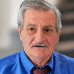 Alfio Bruni