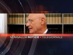 senigallia notizie telegiornale
