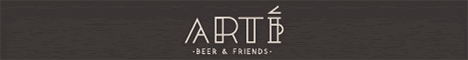 Artì - Beer & Friends - Beerbar a Senigallia