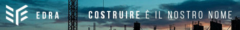 Edra Costruzioni Soc. Coop. - Impresa edile Senigallia