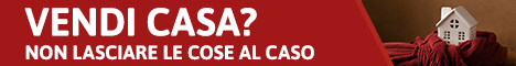 Evviva Casa - Agenzia immobiliare - Vendi prima. Vendi meglio
