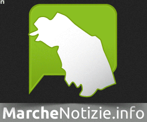 Marche Notizie - Informazione on-line dalle province delle Marche