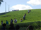 L’edizione 2010 di Voler bene all’Italia