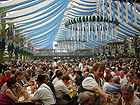 Oktober fest