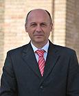 Raniero Serrani