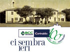 Volantino Centenario BCC Corinaldo