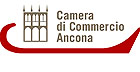 logo Camera Commercio Ancona
