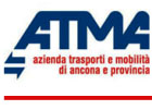 Logo Atma