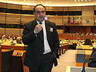 Bello a Bruxelles
