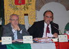Workshop ad Ostra Vetere Workshop ad Ostra Vetere