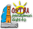 Gustaostra