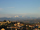 Ostra