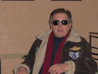 Giorgio Pegoli
