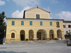 Convento S.Pasquale