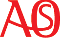 Logo AOS