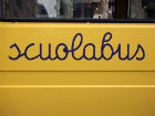 scuola bus