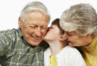 Festa dei nonni