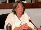 Patrizia Casagrande